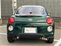 2019 Daihatsu Copen
