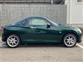 2019 Daihatsu Copen
