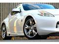 2009 Nissan Fairlady Z