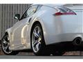 2009 Nissan Fairlady Z
