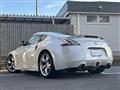2009 Nissan Fairlady Z