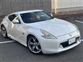 2009 Nissan Fairlady Z