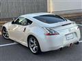 2009 Nissan Fairlady Z