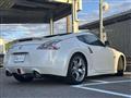 2009 Nissan Fairlady Z