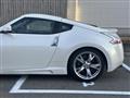 2009 Nissan Fairlady Z