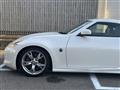 2009 Nissan Fairlady Z