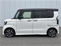 2022 Honda N BOX