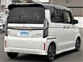 2022 Honda N BOX