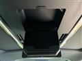 2025 Toyota Alphard G
