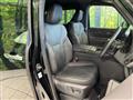 2025 Toyota Alphard G