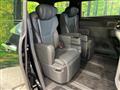 2025 Toyota Alphard G