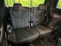2025 Toyota Alphard G