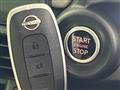 2025 Nissan Nissan Others
