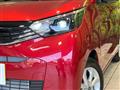 2025 Nissan Nissan Others
