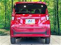 2025 Nissan Nissan Others