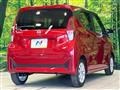 2025 Nissan Nissan Others