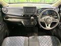 2021 Nissan Nissan Others