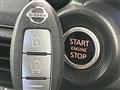 2021 Nissan Nissan Others