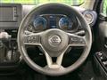 2021 Nissan Nissan Others