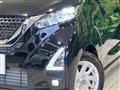 2021 Nissan Nissan Others