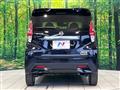 2021 Nissan Nissan Others