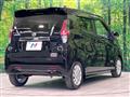 2021 Nissan Nissan Others