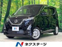 2021 Nissan Nissan Others