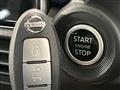 2019 Nissan Nissan Others