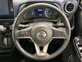 2019 Nissan Nissan Others