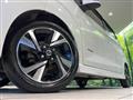 2019 Nissan Nissan Others