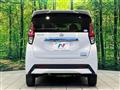 2019 Nissan Nissan Others