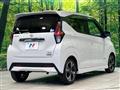 2019 Nissan Nissan Others