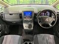 2010 Mitsubishi Delica D5