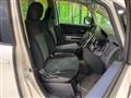 2010 Mitsubishi Delica D5