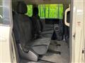 2010 Mitsubishi Delica D5