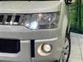 2010 Mitsubishi Delica D5