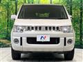 2010 Mitsubishi Delica D5