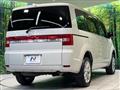 2010 Mitsubishi Delica D5