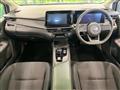 2022 Nissan Note