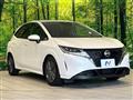 2022 Nissan Note