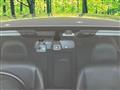 2014 Nissan Skyline