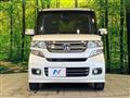 2016 Honda N BOX