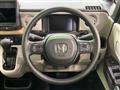 2026 Honda N BOX