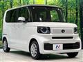 2026 Honda N BOX