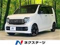 2020 Honda Honda Others