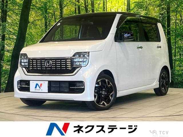 2020 Honda Honda Others