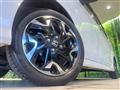 2020 Honda Honda Others