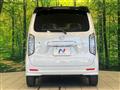 2020 Honda Honda Others
