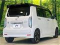 2020 Honda Honda Others