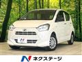 2019 Daihatsu Mira